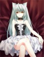 /album/fotogaleria/neko-neko-girls1-jpg/